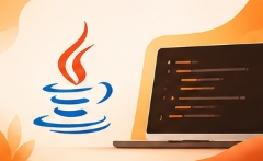 Core Java Fundamentals banner